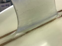 �I�[�o�[�z�[�� �K�g�w���C 32_2